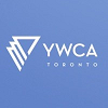 YWCA Toronto Canada Jobs Expertini